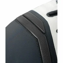 Handschoenen & Wanten|Wintersport-Reusch Dylan R-TEX XT handschoenen heren white black fire red