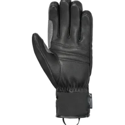 Reusch Explorer Fidlock R-TEX XT handschoenen heren black< Handschoenen & Wanten|Wintersport