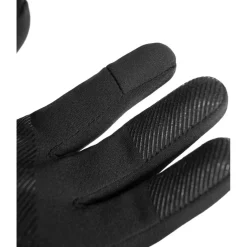 Handschoenen & Wanten|Wintersport-Reusch Heat Liner TOUCH-TEC handschoenen black