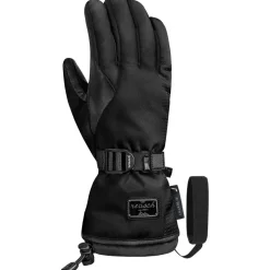 Handschoenen & Wanten|Wintersport-Reusch Hope R-TEX XT handschoenen dames black