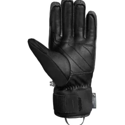 Reusch Legacy R-TEX XT handschoenen heren black< Handschoenen & Wanten|Wintersport