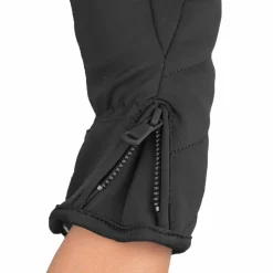 Reusch Loredana STORMBLOXX TOUCH-TEC handschoenen dames black< Handschoenen & Wanten|Wintersport