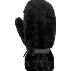 Reusch Molly R-TEX XT wanten dames black< Handschoenen & Wanten|Wintersport