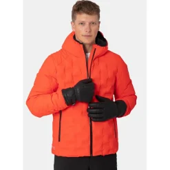 Handschoenen & Wanten|Wintersport-Reusch Sense handschoenen heren black