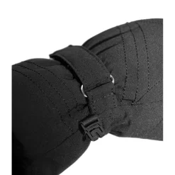 Handschoenen & Wanten|Wintersport-Reusch Stella R-TEX XT handschoenen junior black silver