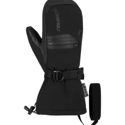 Handschoenen & Wanten|Wintersport-Reusch Torres R-TEX XT wanten heren black