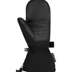 Handschoenen & Wanten|Wintersport-Reusch Torres R-TEX XT wanten heren black