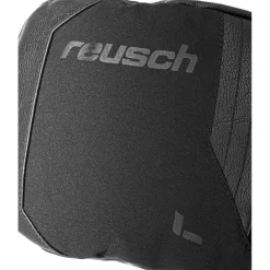 Handschoenen & Wanten|Wintersport-Reusch Torres R-TEX XT wanten heren black