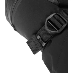 Handschoenen & Wanten|Wintersport-Reusch Torres R-TEX XT wanten heren black