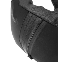 Handschoenen & Wanten|Wintersport-Reusch Torres R-TEX XT wanten heren black