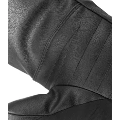 Handschoenen & Wanten|Wintersport-Reusch Torres R-TEX XT wanten heren black