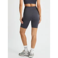 Sportbroek-Röhnisch 111442 sportlegging dames grey plum