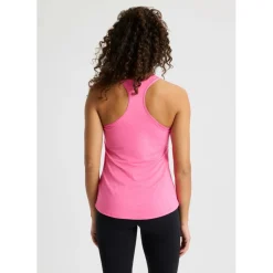 Röhnisch 112245 tanktop dames carmine rose< Sportshirt