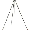 Accessoires-Robens Telescopic driepoot 120 cm