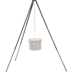 Accessoires-Robens Telescopic driepoot 120 cm