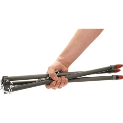 Accessoires-Robens Telescopic driepoot 120 cm