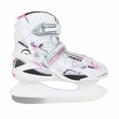 Roces Trails Ice ijshockeyschaatsen dames< Ijshockeyschaatsen|Wintersport