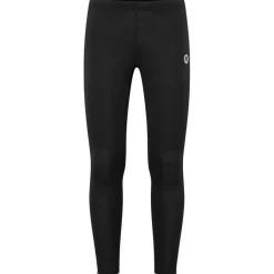 Rogelli Core hardloopbroek heren zwart< Hardloopkleding