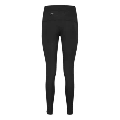 Hardloopkleding-Rogelli Core Tight hardloopbroek dames zwart