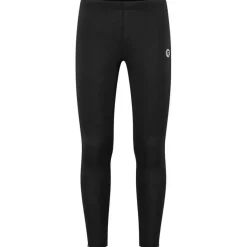 Rogelli Core Winter hardloopbroek heren zwart< Hardloopkleding