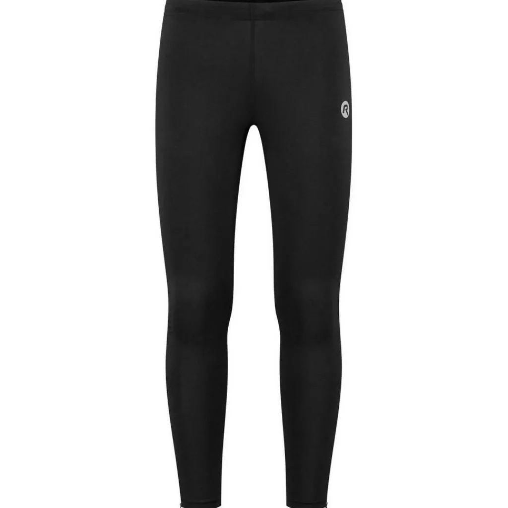 Rogelli Core Winter hardloopbroek heren zwart< Hardloopkleding