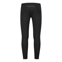 Rogelli Core Winter hardloopbroek heren zwart< Hardloopkleding