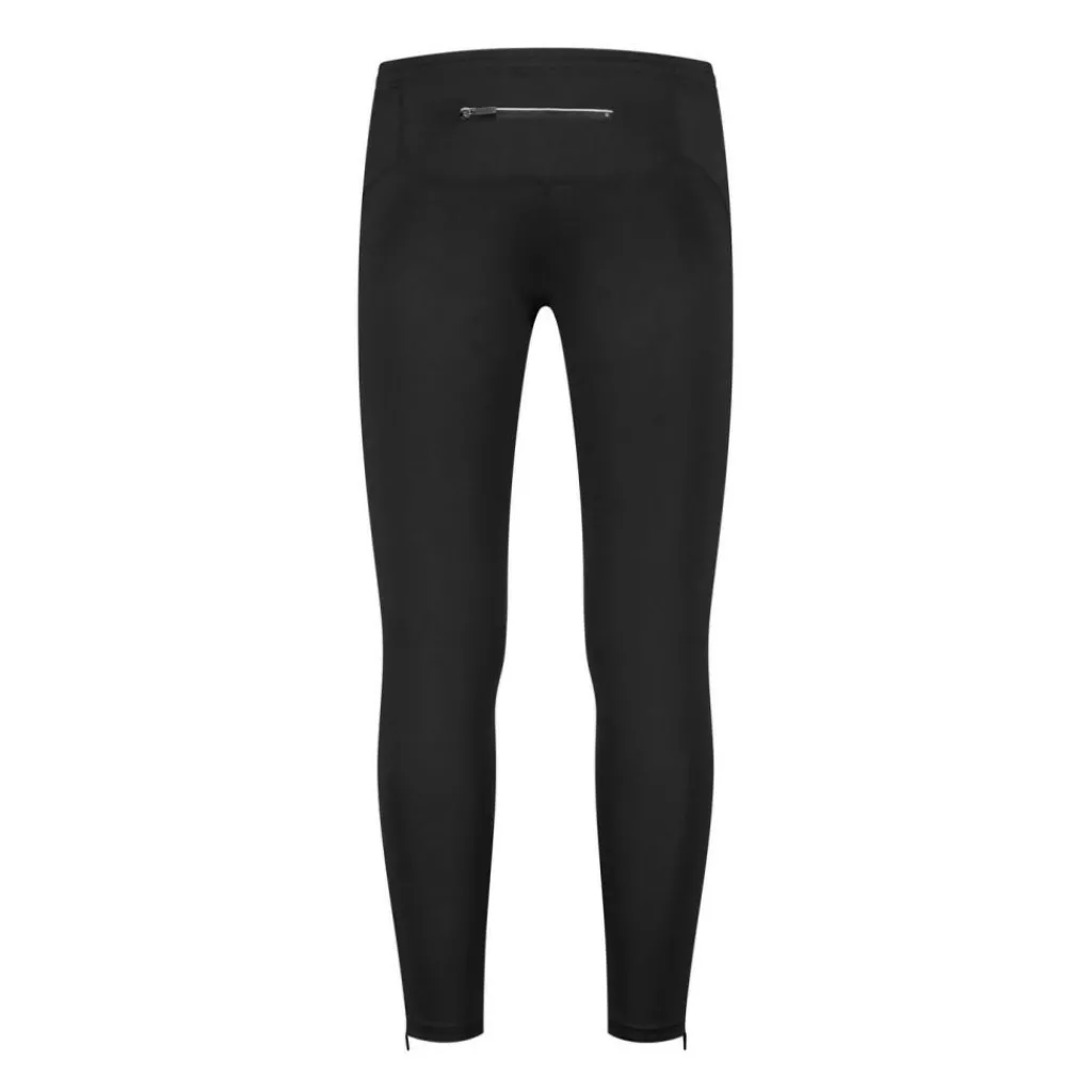 Rogelli Core Winter hardloopbroek heren zwart< Hardloopkleding