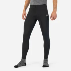 Rogelli Core Winter hardloopbroek heren zwart< Hardloopkleding