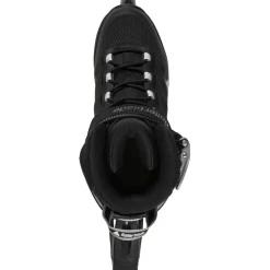 Inline Skates-Rollerblade Sirio 84 inline skates heren black white