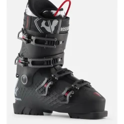 Rossignol Alltrack 90 HV skischoenen black< Skischoenen|Wintersport