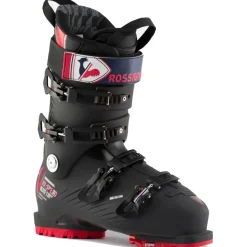 Skischoenen|Wintersport-Rossignol Hi-Speed Elite 120 LV GW skischoenen heren black