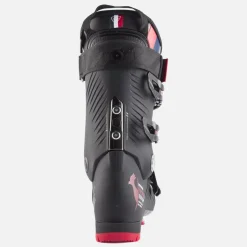 Skischoenen|Wintersport-Rossignol Hi-Speed Elite 120 LV GW skischoenen heren black