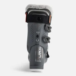 Rossignol Pure Elite 90 GW skischoenen dames storm grey< Skischoenen|Wintersport