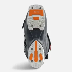 Rossignol Pure Elite 90 GW skischoenen dames storm grey< Skischoenen|Wintersport