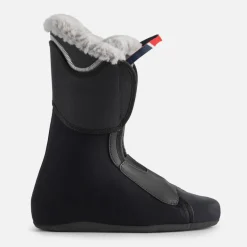 Rossignol Pure Elite 90 GW skischoenen dames storm grey< Skischoenen|Wintersport