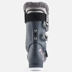 Skischoenen|Wintersport-Rossignol Pure Elite 90 GW skischoenen dames metal steel