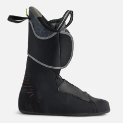 Skischoenen|Wintersport-Rossignol Vizion 4B 120 HV GW skischoenen heren metal blue