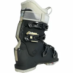 Rossignol Vizion 4B Pro 90 GW skischoenen dames black< Skischoenen|Wintersport