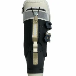 Rossignol Vizion 4B Pro 90 GW skischoenen dames black< Skischoenen|Wintersport