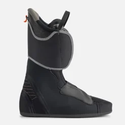 Rossignol Vizion 4B Pro 100 HV GW skischoenen heren metal black< Skischoenen|Wintersport