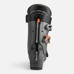 Rossignol Vizon 4B Pro 100 MV GW skischoenen heren metal grey< Skischoenen|Wintersport