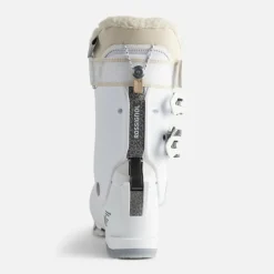 Skischoenen|Wintersport-Rossignol Vizon 4B Pro 80 W GW skischoenen dames white
