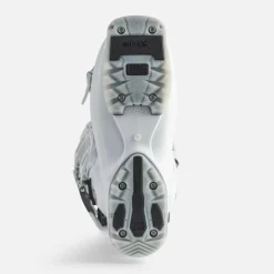 Skischoenen|Wintersport-Rossignol Vizon 4B Pro 80 W GW skischoenen dames white