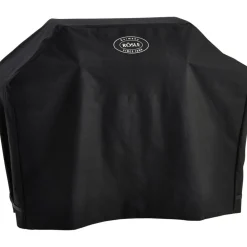 Rösle barbecuehoes voor Videro G3< Accessoires