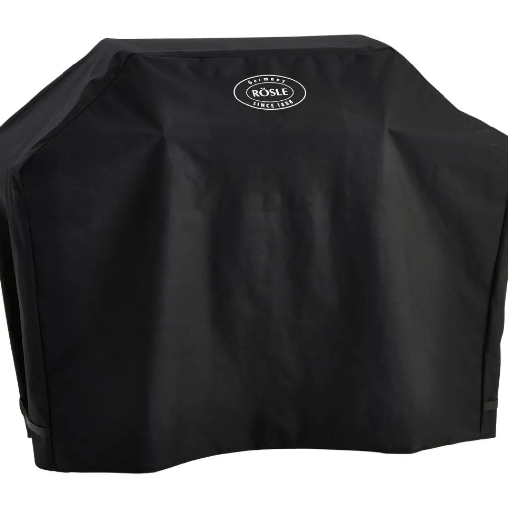 Rösle barbecuehoes voor Videro G3< Accessoires