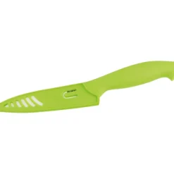 Rubytec Keramisch mes M< Multitools & Zakmessen