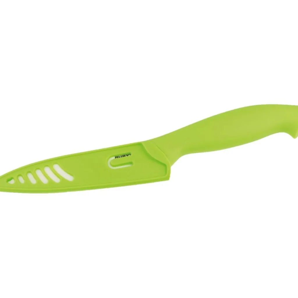 Rubytec Keramisch mes M< Multitools & Zakmessen