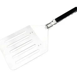 Hulpmiddelen-Sabatier pizzaschep