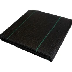 Safarica Ademend ondergrondzeil 300 x 600 cm< Ondergrondzeilen