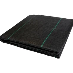 Ondergrondzeilen-Safarica Ademend ondergrondzeil ø 310 cm